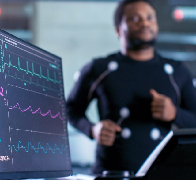 millenials risk heart diseas