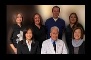preventive cardiology practice los angeles heartcare team