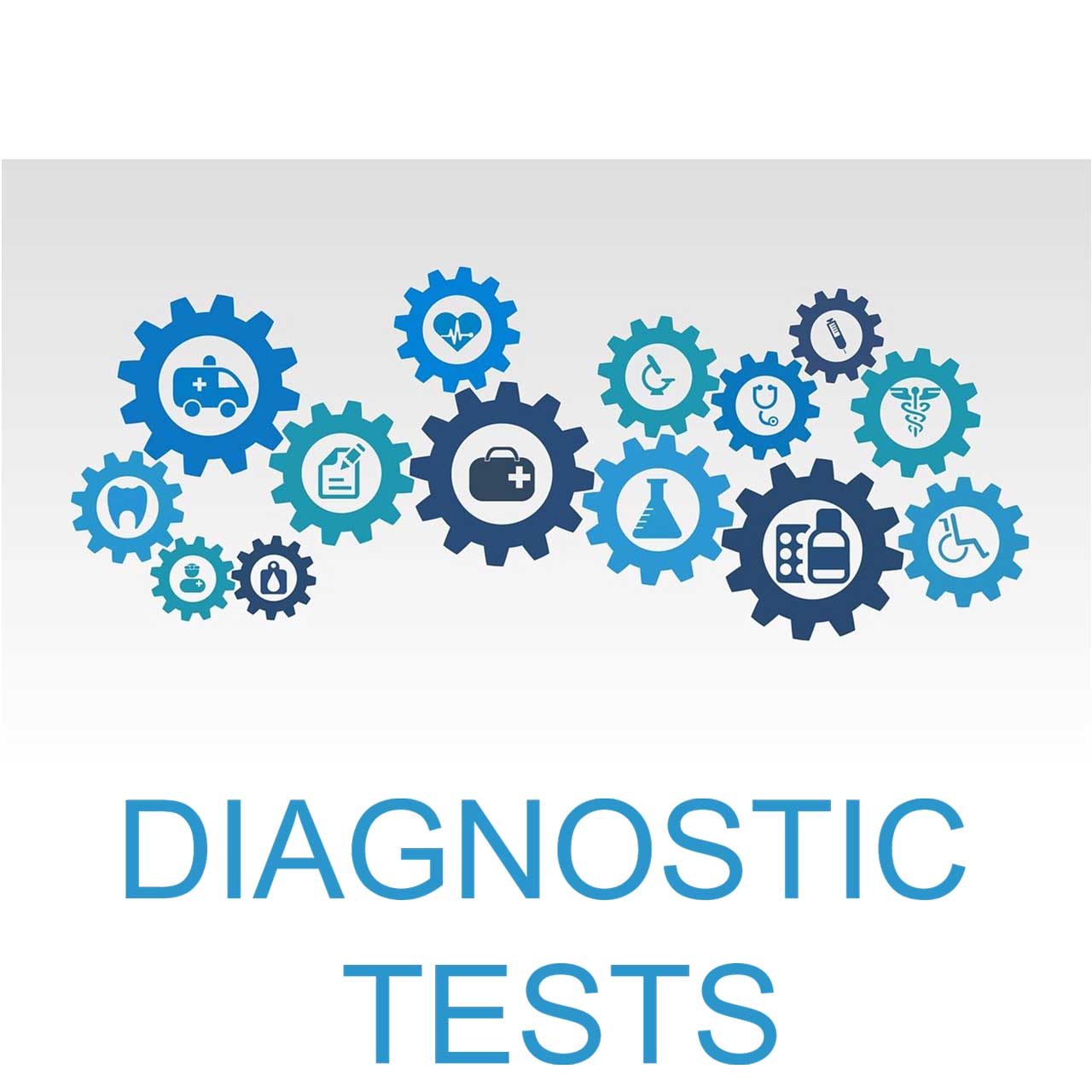 Diagnostic Tests