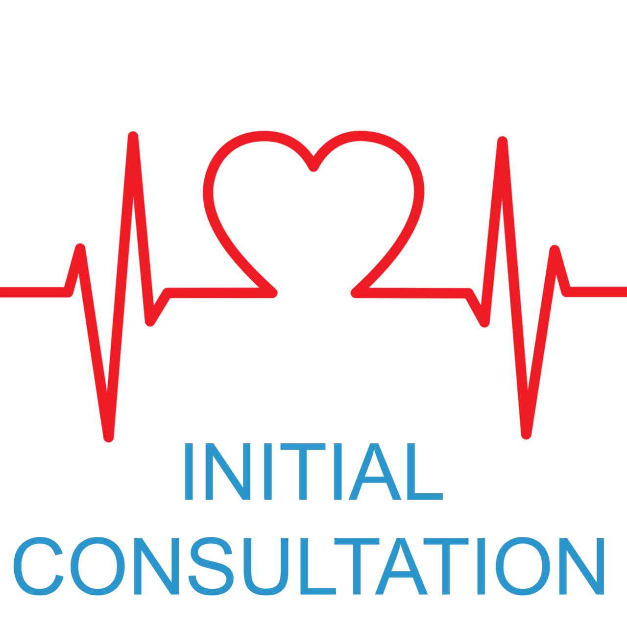 Initial Consultation