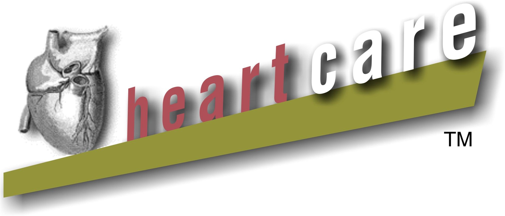 Preventive Cardiology: It's about time!