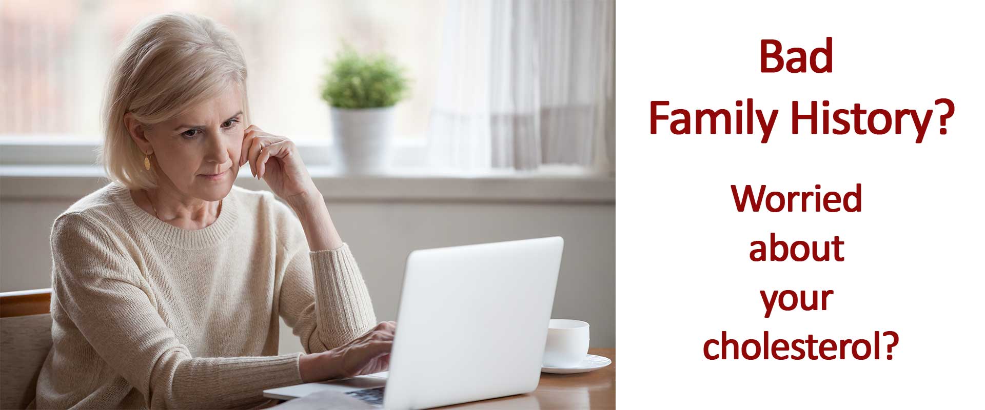 family history cholesterol heartcare la cardiology practice