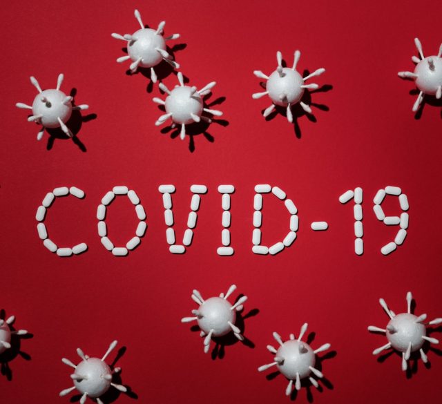 Covid-19 Telemedicine Cardiologist