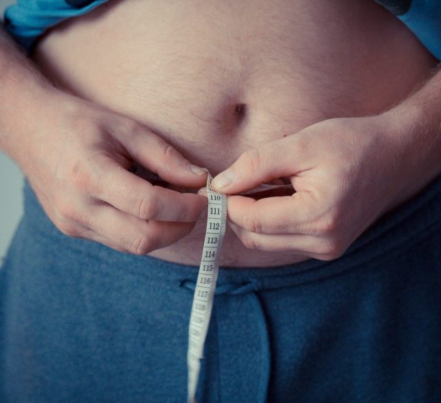 overweight-obesity-healthy