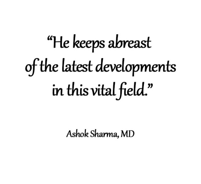 cardiologist dr wong physician testimonial 3