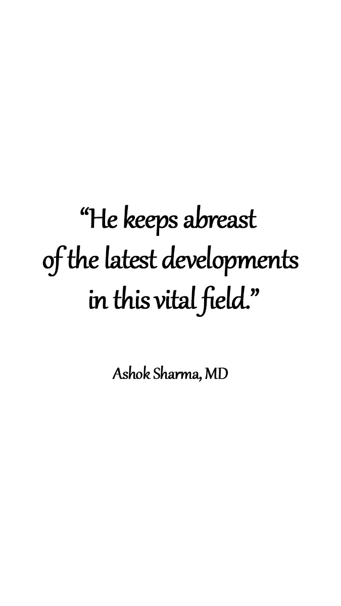 Physician Testimonials 3